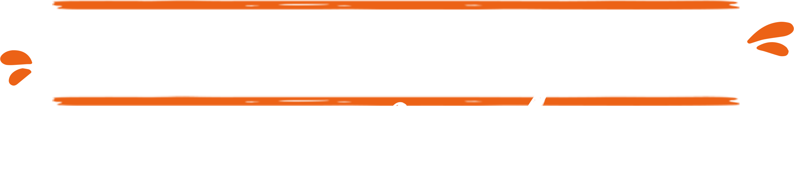 Pedí y te preparamos en minutos